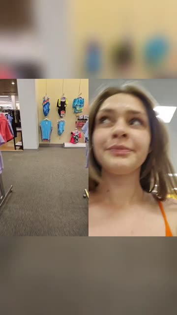 cumshot public r/caughtpublic free porn video
