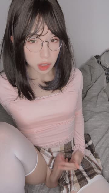 trans trans girls asian 