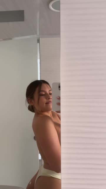 ass amateur big tits nsfw video