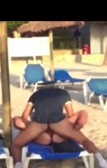 beach sex public r/caughtpublic sex video