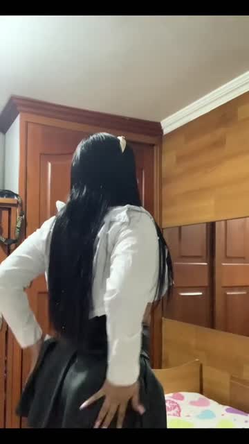 big tits ass onlyfans sex video