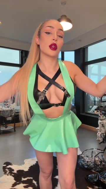 big tits tits latex onlyfans pussy ass nsfw video