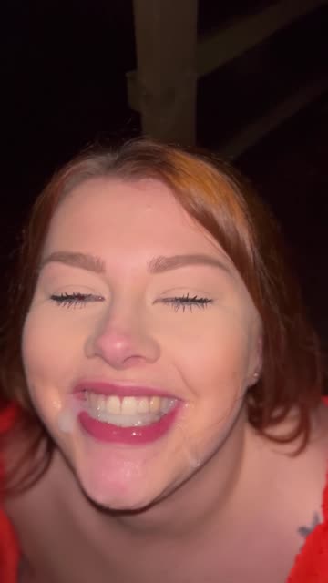cum in mouth cum swallow cumslut cum porn video