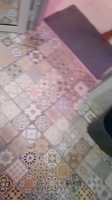 amateur blowjob big tits ass cumshot onlyfans nsfw video