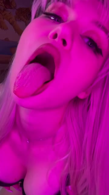 ahegao tits teen sex video