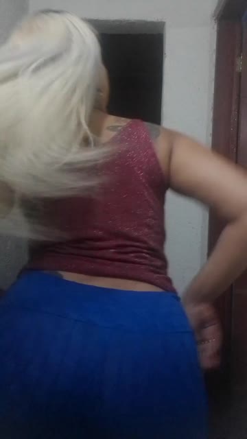 latina ass amateur porn video