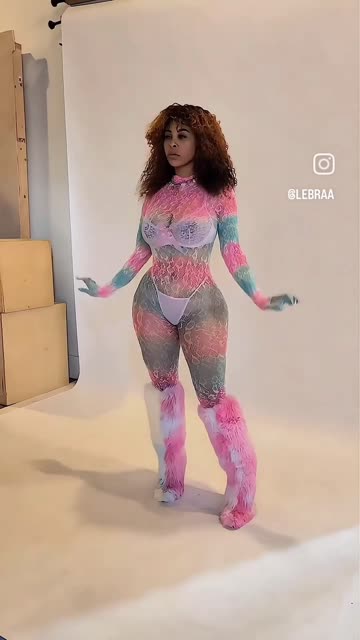 ass tits cute 