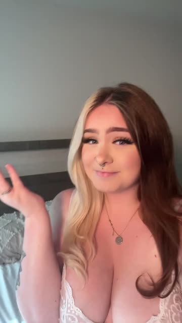 tiktok hot video #208109