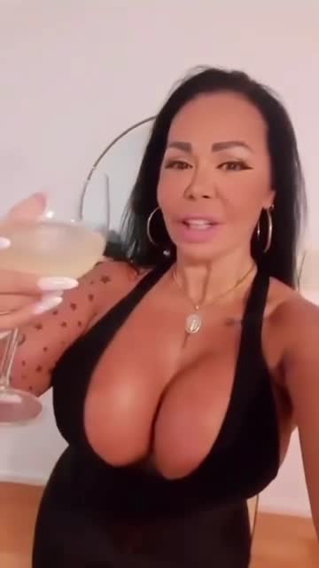 fitness venezuelan onlyfans amateur latina cute porn video