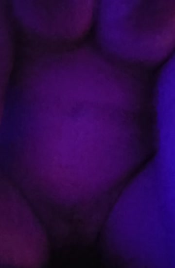 tiktok free porn video #152506