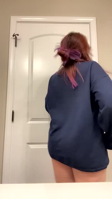 big tits ass amateur 