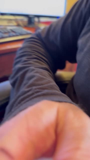 blowjob office milf sex video