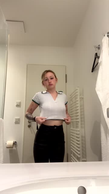 ass big tits amateur sex video