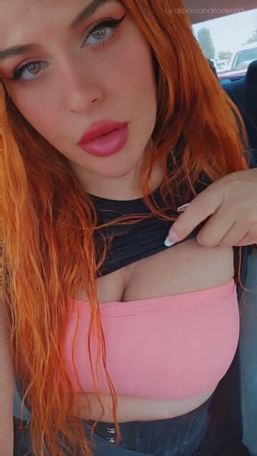 tiktok nsfw video #218214