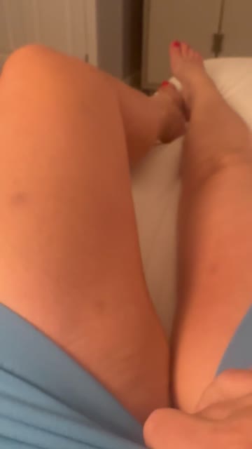 pov pussy milf free porn video