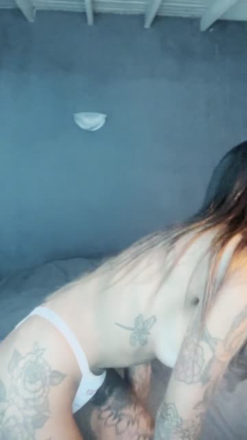 big tits boobs tits free porn video