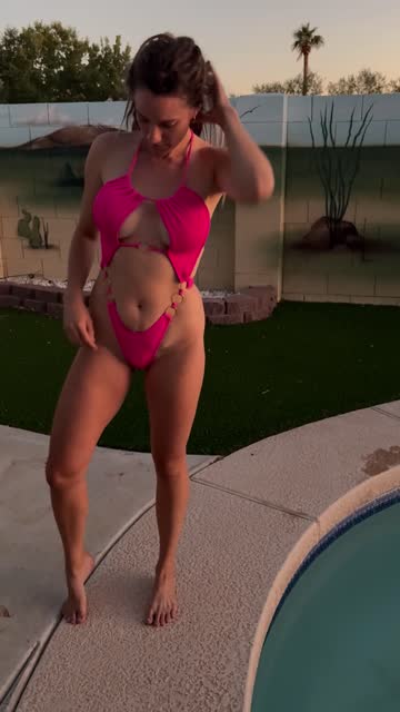 ass big tits amateur hot video