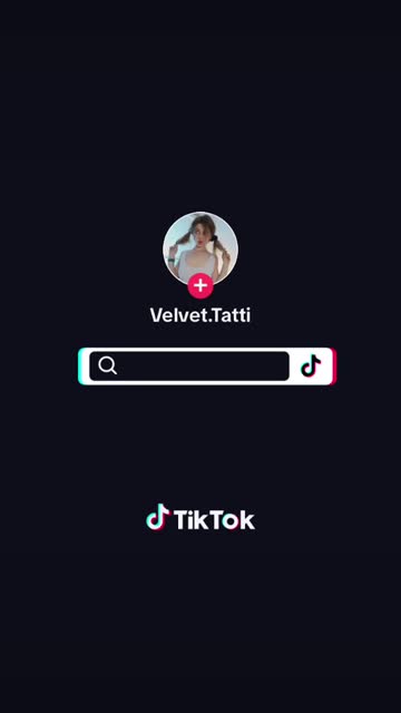 amateur big tits onlyfans porn video