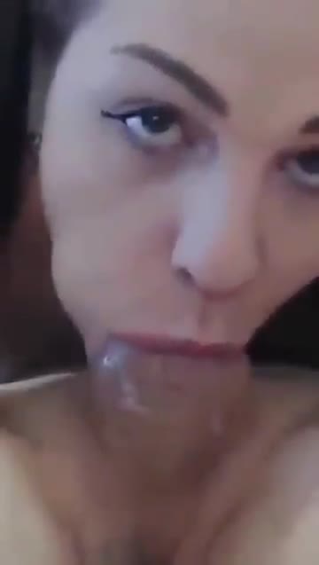 balls blowjob deepthroat r/cumswallowing free porn video