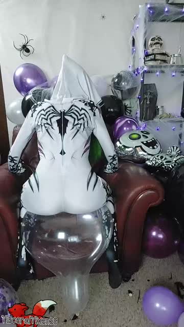 halloween cosplay ass booty xxx video