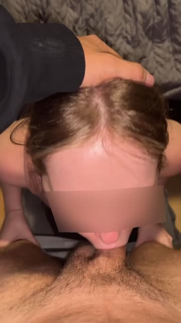 homemade blowjob amateur hot video