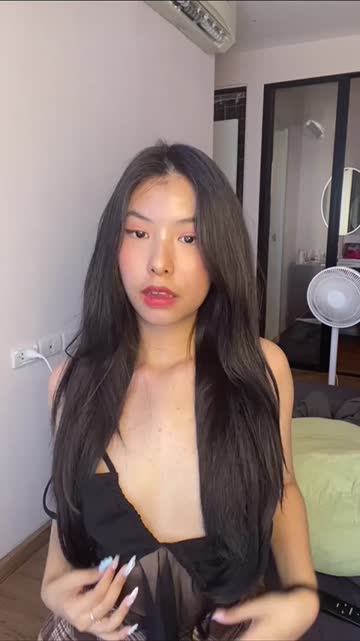 tiktok sex video #10409