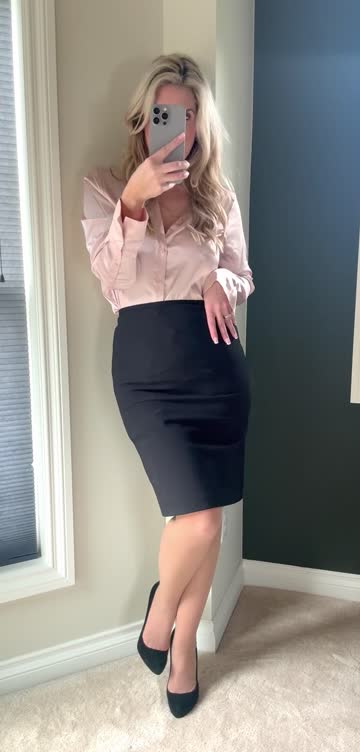 onlyfans amateur big tits nsfw video