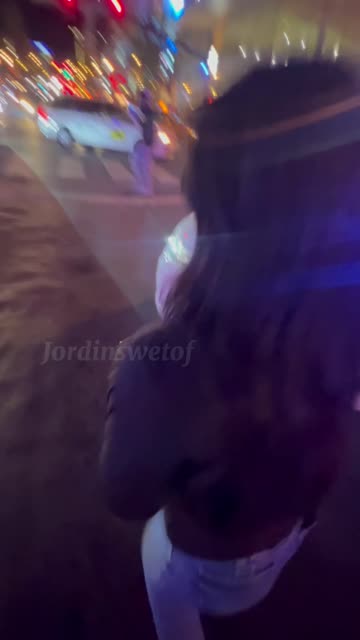 boobs r/caughtpublic tits flashing xxx video