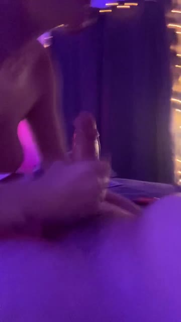 cumshot homemade amateur free porn video