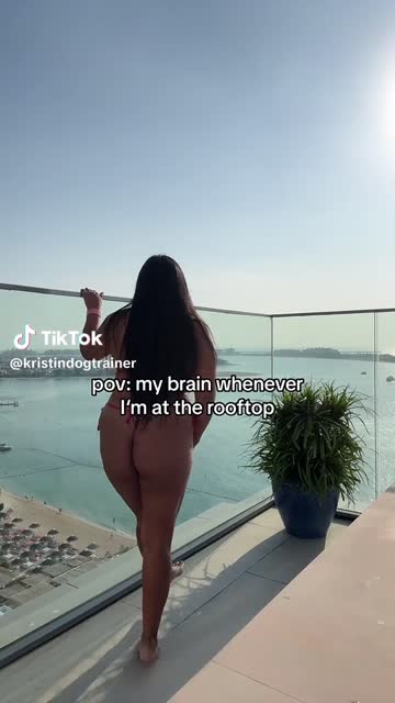 ass big ass amateur 