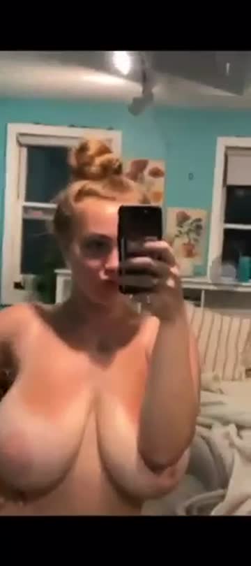 boobs busty tits 