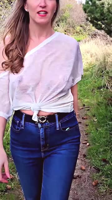 tiktok sex video #32862