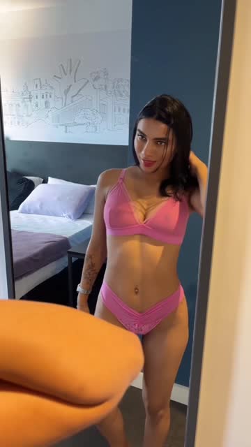 tits teen onlyfans hot video
