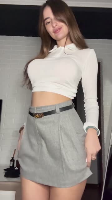 ass amateur boobs sex video