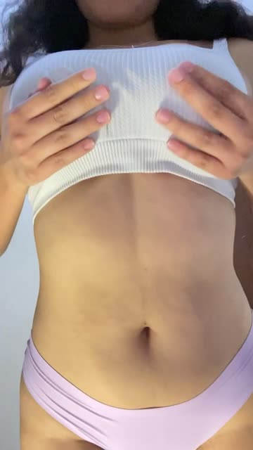 titty drop teen boobs 