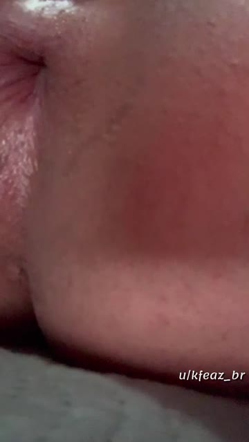 tiktok  #101007