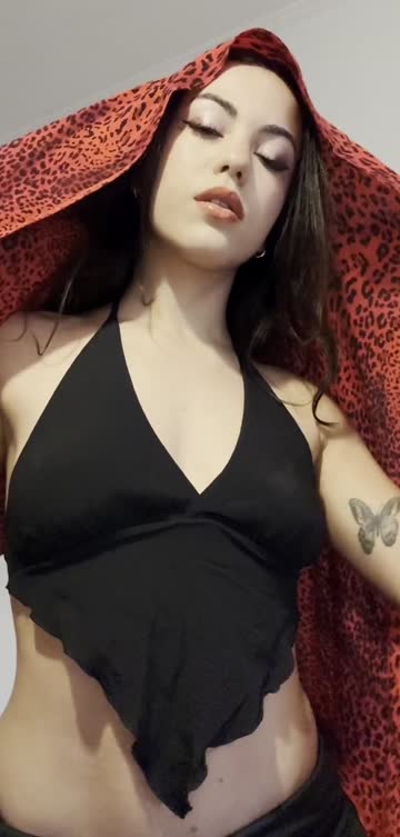 tiktok nsfw video #194794