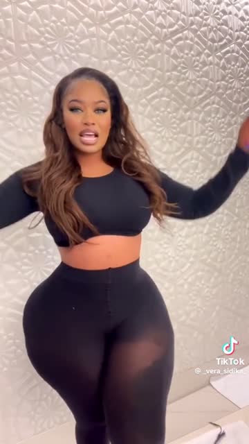 thick big ass ass porn video
