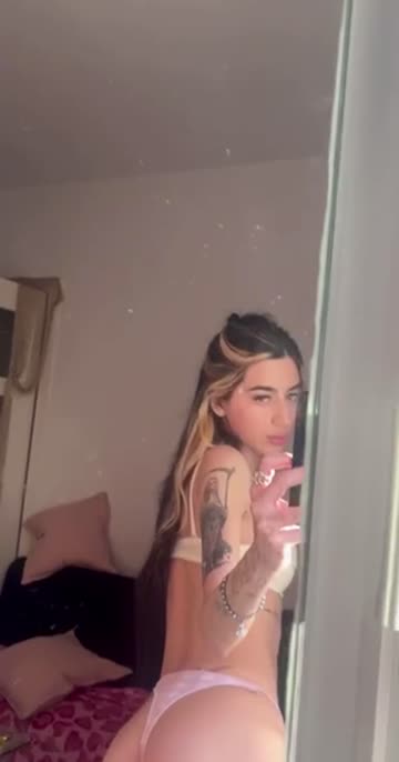onlyfans ass teen 