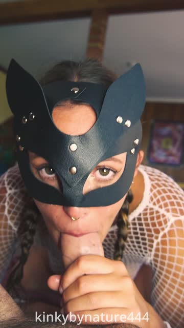 onlyfans amateur homemade sex video