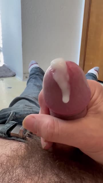 tiktok hot video #160218