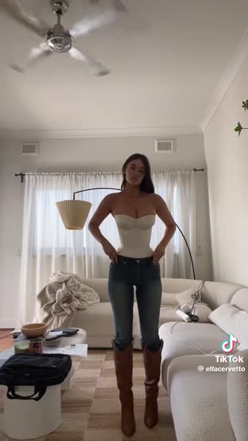 tiktok sex video #117269