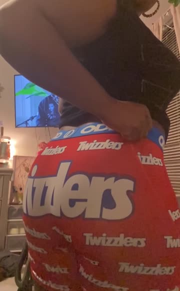 big ass thick ass porn video