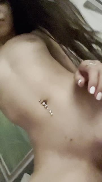onlyfans teen masturbating 