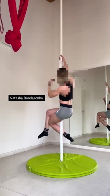 tiktok free porn video #28981