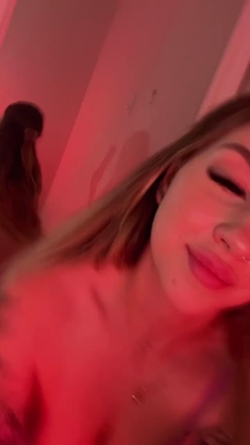 tits onlyfans big tits free porn video