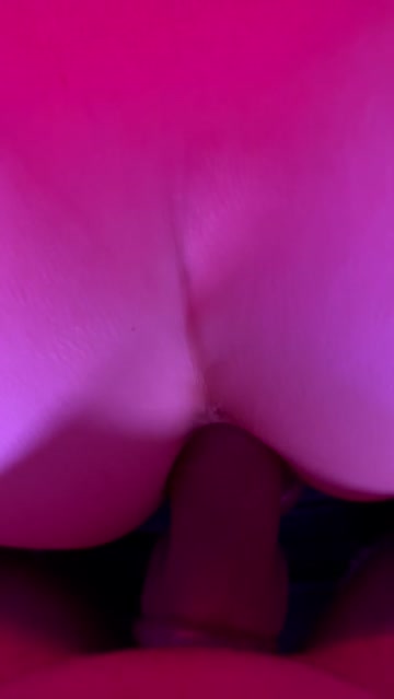 tattoo amateur anal 