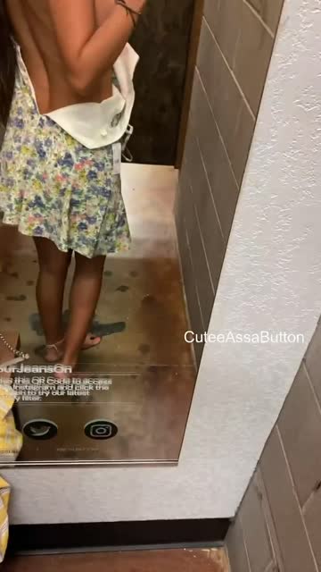 tiktok free porn video #231708