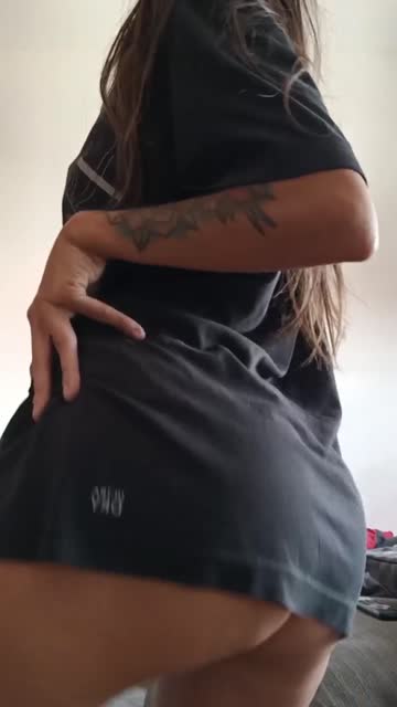 big tits amateur ass 
