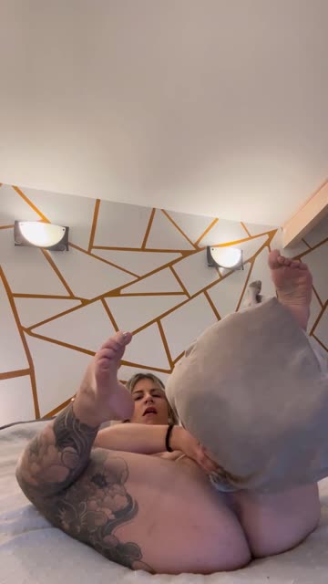 tiktok sex video #215193